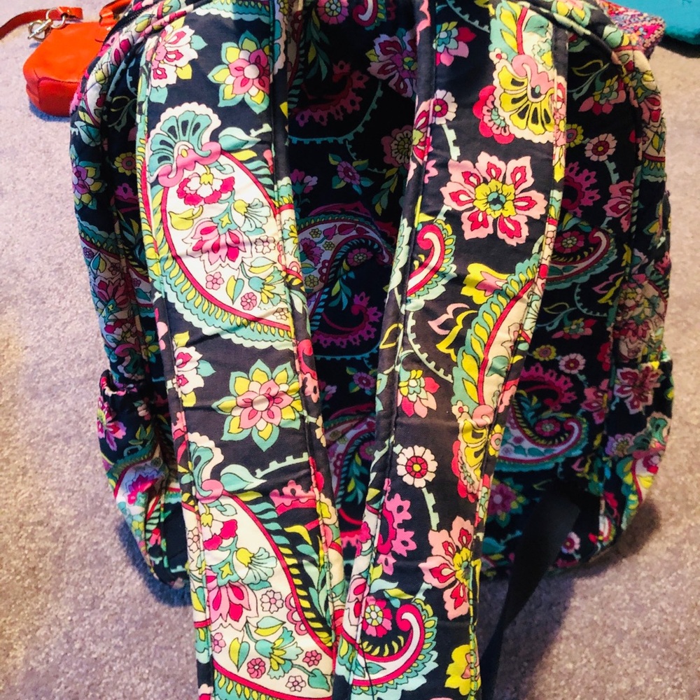 Vera Bradley